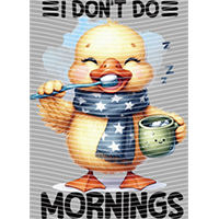 Animal Text Series-AT 1904